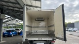  Mercedes  Sprinter CHASSIS CAB 516 CDI 37 3.5T PROPULSION  100 #10