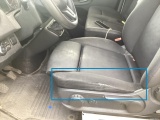  Mercedes  Sprinter CHASSIS CAB 516 CDI 37 3.5T PROPULSION  100 #15
