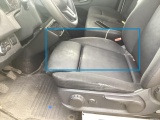  Mercedes  Sprinter CHASSIS CAB 516 CDI 37 3.5T PROPULSION  100 #16