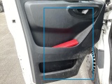  Mercedes  Sprinter CHASSIS CAB 516 CDI 37 3.5T PROPULSION  100 #17