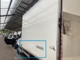  Mercedes  Sprinter CHASSIS CAB 516 CDI 37 3.5T PROPULSION  100 #20