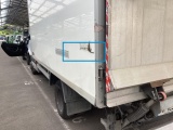  Mercedes  Sprinter CHASSIS CAB 516 CDI 37 3.5T PROPULSION  100 #23