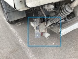  Mercedes  Sprinter CHASSIS CAB 516 CDI 37 3.5T PROPULSION  100 #24