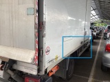  Mercedes  Sprinter CHASSIS CAB 516 CDI 37 3.5T PROPULSION  100 #26