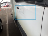  Mercedes  Sprinter CHASSIS CAB 516 CDI 37 3.5T PROPULSION  100 #30