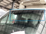  Mercedes  Sprinter CHASSIS CAB 516 CDI 37 3.5T PROPULSION  100 #34