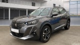  Peugeot  2008 PURETECH 130 S&S EAT8 ALLURE  101 