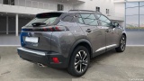 Peugeot  2008 PURETECH 130 S&S EAT8 ALLURE  101 #3