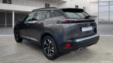  Peugeot  2008 PURETECH 130 S&S EAT8 ALLURE  101 #4