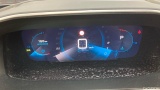  Peugeot  2008 PURETECH 130 S&S EAT8 ALLURE  101 #5