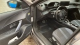  Peugeot  2008 PURETECH 130 S&S EAT8 ALLURE  101 #7