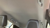 Peugeot  2008 PURETECH 130 S&S EAT8 ALLURE  101 #9