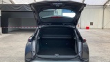  Peugeot  2008 PURETECH 130 S&S EAT8 ALLURE  101 #10