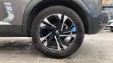  Peugeot  2008 PURETECH 130 S&S EAT8 ALLURE  101 #11