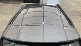  Peugeot  2008 PURETECH 130 S&S EAT8 ALLURE  101 #12