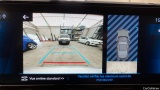  Peugeot  2008 PURETECH 130 S&S EAT8 ALLURE  101 #14