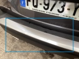  Peugeot  2008 PURETECH 130 S&S EAT8 ALLURE  101 #17