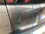  Peugeot  2008 PURETECH 130 S&S EAT8 ALLURE  101 #18