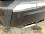  Peugeot  2008 PURETECH 130 S&S EAT8 ALLURE  101 #19