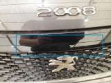  Peugeot  2008 PURETECH 130 S&S EAT8 ALLURE  101 #23