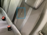  Peugeot  2008 PURETECH 130 S&S EAT8 ALLURE  101 #25