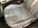  Peugeot  2008 PURETECH 130 S&S EAT8 ALLURE  101 #26
