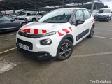  Citroen  C3 PURETECH 110 S&S EAT6 SHINE BUSINESS  102 