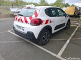  Citroen  C3 PURETECH 110 S&S EAT6 SHINE BUSINESS  102 #2