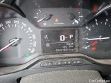  Citroen  C3 PURETECH 110 S&S EAT6 SHINE BUSINESS  102 #3