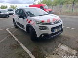  Citroen  C3 PURETECH 110 S&S EAT6 SHINE BUSINESS  102 #6