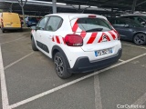  Citroen  C3 PURETECH 110 S&S EAT6 SHINE BUSINESS  102 #7
