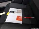 Citroen  C3 PURETECH 110 S&S EAT6 SHINE BUSINESS  102 #9