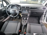  Citroen  C3 PURETECH 110 S&S EAT6 SHINE BUSINESS  102 #10