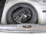  Citroen  C3 PURETECH 110 S&S EAT6 SHINE BUSINESS  102 #13