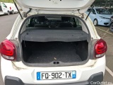  Citroen  C3 PURETECH 110 S&S EAT6 SHINE BUSINESS  102 #14
