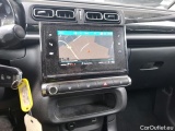  Citroen  C3 PURETECH 110 S&S EAT6 SHINE BUSINESS  102 #15