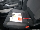  Citroen  C3 PURETECH 110 S&S EAT6 SHINE BUSINESS  102 #17