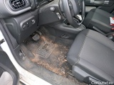  Citroen  C3 PURETECH 110 S&S EAT6 SHINE BUSINESS  102 #19