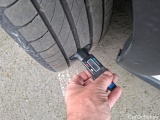  Citroen  C3 PURETECH 110 S&S EAT6 SHINE BUSINESS  102 #21