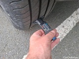  Citroen  C3 PURETECH 110 S&S EAT6 SHINE BUSINESS  102 #22