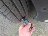  Citroen  C3 PURETECH 110 S&S EAT6 SHINE BUSINESS  102 #24