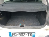  Citroen  C3 PURETECH 110 S&S EAT6 SHINE BUSINESS  102 #27