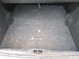  Citroen  C3 PURETECH 110 S&S EAT6 SHINE BUSINESS  102 #28