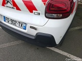  Citroen  C3 PURETECH 110 S&S EAT6 SHINE BUSINESS  102 #29