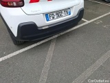  Citroen  C3 PURETECH 110 S&S EAT6 SHINE BUSINESS  102 #31
