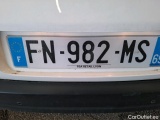  Citroen  C3 PURETECH 110 S&S EAT6 SHINE BUSINESS  104 #4