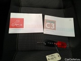  Citroen  C3 PURETECH 110 S&S EAT6 SHINE BUSINESS  104 #9