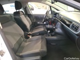  Citroen  C3 PURETECH 110 S&S EAT6 SHINE BUSINESS  104 #10