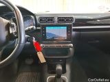  Citroen  C3 PURETECH 110 S&S EAT6 SHINE BUSINESS  104 #12