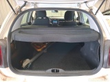  Citroen  C3 PURETECH 110 S&S EAT6 SHINE BUSINESS  104 #14